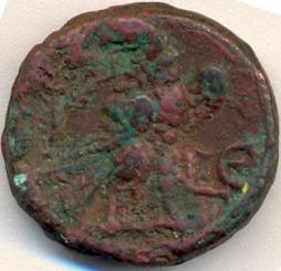 Late-Period-Tetradrachm-Of-Emperor-Gallienus